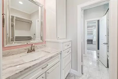 5217 W 43rd Street, Houston, TX 77092 - Photo 29