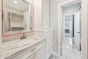 5217 W 43rd St, Houston, TX 77092 - Photo 29