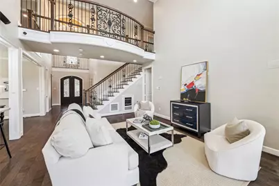 5217 W 43rd Street, Houston, TX 77092 - Photo 11