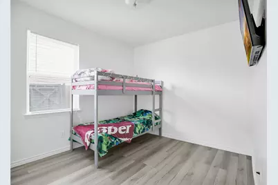 2630 Tracy Lane, Highlands, TX 77562 - Photo 29