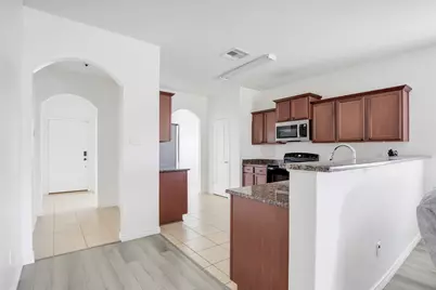 2630 Tracy Lane, Highlands, TX 77562 - Photo 17