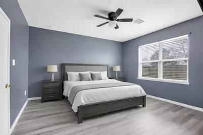 2630 Tracy Lane, Highlands, TX 77562 - Photo 23