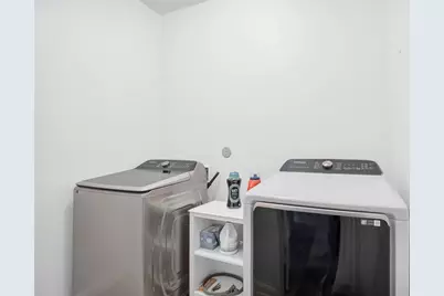 2630 Tracy Lane, Highlands, TX 77562 - Photo 31