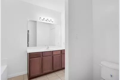 2630 Tracy Lane, Highlands, TX 77562 - Photo 27