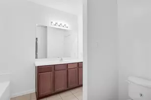 2630 Tracy Ln, Highlands, TX 77562 - Photo 27