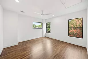 3214 Prospect St, Houston, TX 77004 - Photo 23