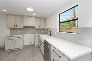 3214 Prospect St, Houston, TX 77004 - Photo 23