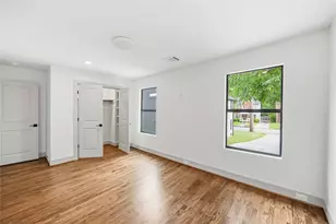 3214 Prospect St, Houston, TX 77004 - Photo 27