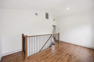 3214 Prospect St, Houston, TX 77004 - Photo 25