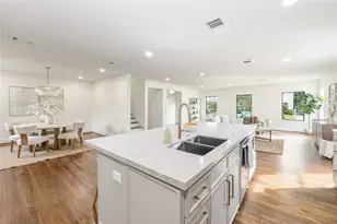 3214 Prospect St, Houston, TX 77004 - Photo 3