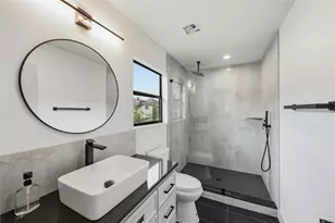 3214 Prospect St, Houston, TX 77004 - Photo 27