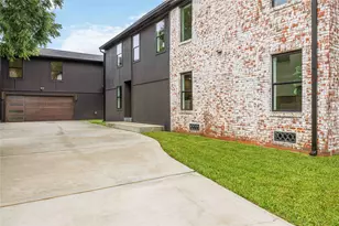 3214 Prospect St, Houston, TX 77004 - Photo 29