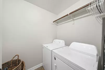6101 Fox Ridge Drive, Angleton, TX 77515 - Photo 23