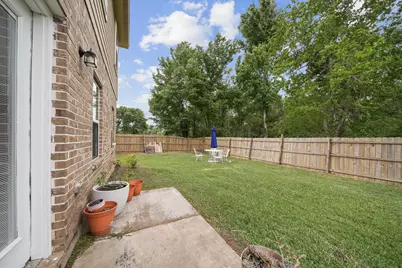 6101 Fox Ridge Drive, Angleton, TX 77515 - Photo 27