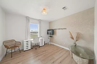 6101 Fox Ridge Drive, Angleton, TX 77515 - Photo 25