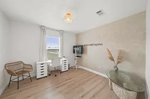 6101 Fox Ridge Dr, Angleton, TX 77515 - Photo 25