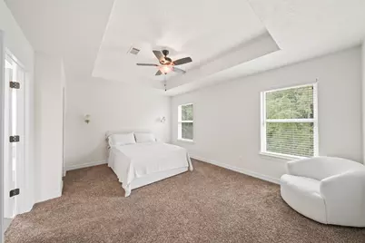 6101 Fox Ridge Drive, Angleton, TX 77515 - Photo 17