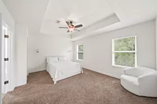 6101 Fox Ridge Dr, Angleton, TX 77515 - Photo 17
