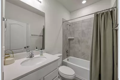 20900 Sheffield Park Drive, Porter, TX 77365 - Photo 27