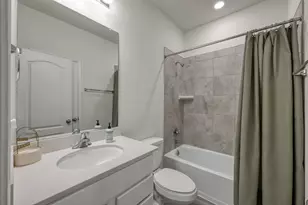 20900 Sheffield Pk Dr, Porter, TX 77365 - Photo 27