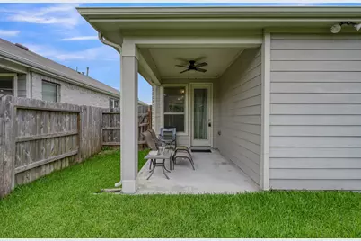 20900 Sheffield Park Drive, Porter, TX 77365 - Photo 33