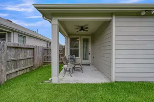 20900 Sheffield Pk Dr, Porter, TX 77365 - Photo 33