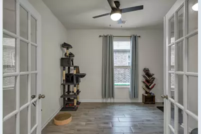 20900 Sheffield Park Drive, Porter, TX 77365 - Photo 25