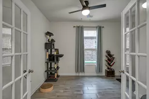 20900 Sheffield Pk Dr, Porter, TX 77365 - Photo 25