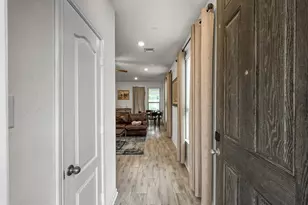 20900 Sheffield Pk Dr, Porter, TX 77365 - Photo 5