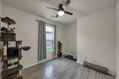 20900 Sheffield Park Drive, Porter, TX 77365 - Photo 19