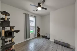 20900 Sheffield Pk Dr, Porter, TX 77365 - Photo 19