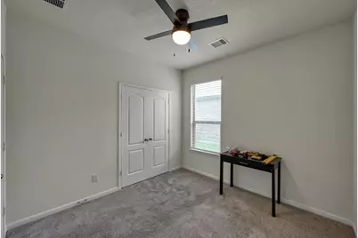20900 Sheffield Park Drive, Porter, TX 77365 - Photo 29