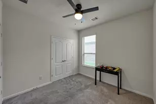 20900 Sheffield Pk Dr, Porter, TX 77365 - Photo 29