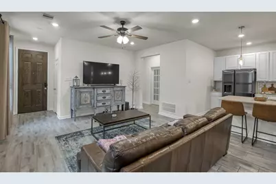 20900 Sheffield Park Drive, Porter, TX 77365 - Photo 7