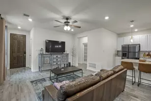 20900 Sheffield Pk Dr, Porter, TX 77365 - Photo 7
