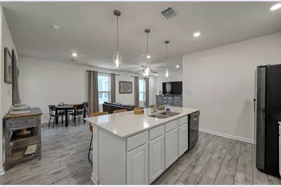 20900 Sheffield Park Drive, Porter, TX 77365 - Photo 17