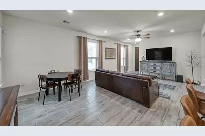 20900 Sheffield Park Drive, Porter, TX 77365 - Photo 11