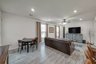 20900 Sheffield Pk Dr, Porter, TX 77365 - Photo 11