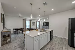 20900 Sheffield Pk Dr, Porter, TX 77365 - Photo 17