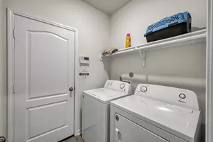 20900 Sheffield Pk Dr, Porter, TX 77365 - Photo 31