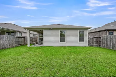 20900 Sheffield Park Drive, Porter, TX 77365 - Photo 35