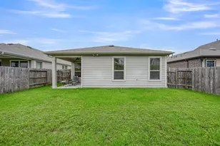 20900 Sheffield Pk Dr, Porter, TX 77365 - Photo 35