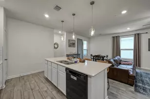 20900 Sheffield Pk Dr, Porter, TX 77365 - Photo 15