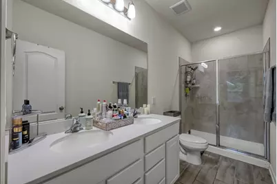 20900 Sheffield Park Drive, Porter, TX 77365 - Photo 23