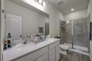 20900 Sheffield Pk Dr, Porter, TX 77365 - Photo 23