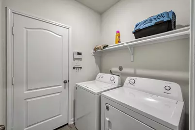 20900 Sheffield Park Drive, Porter, TX 77365 - Photo 31
