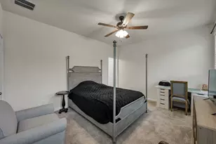 20900 Sheffield Pk Dr, Porter, TX 77365 - Photo 21