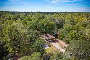 123 White Oak Dr N, Woodbranch, TX 77357 - Photo 23