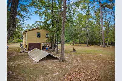 123 White Oak Drive N, Woodbranch, TX 77357 - Photo 25