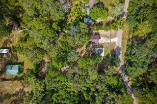 123 White Oak Dr N, Woodbranch, TX 77357 - Photo 25